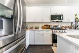 733 Bogart Ct - Photo 12