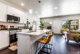 733 Bogart Ct - Photo 13