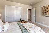 733 Bogart Ct - Photo 14