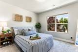 733 Bogart Ct - Photo 15