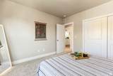 733 Bogart Ct - Photo 16