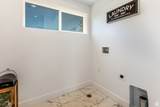 733 Bogart Ct - Photo 17