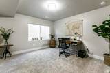 733 Bogart Ct - Photo 19
