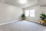 733 Bogart Ct - Photo 20