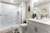 733 Bogart Ct - Photo 21