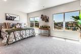 733 Bogart Ct - Photo 22