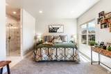 733 Bogart Ct - Photo 23