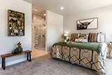 733 Bogart Ct - Photo 24