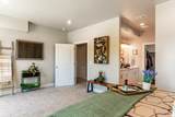 733 Bogart Ct - Photo 25