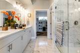 733 Bogart Ct - Photo 26
