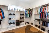 733 Bogart Ct - Photo 27