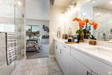733 Bogart Ct - Photo 28