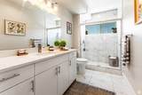 733 Bogart Ct - Photo 29