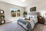 733 Bogart Ct - Photo 30
