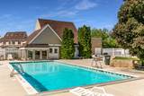 733 Bogart Ct - Photo 31