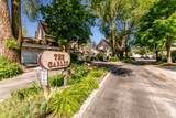 733 Bogart Ct - Photo 32