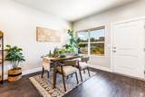 733 Bogart Ct - Photo 8