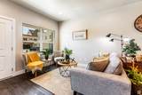 733 Bogart Ct - Photo 9