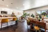 733 Bogart Ct - Photo 10