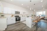 155 900 - Photo 3