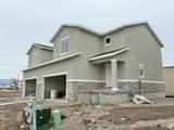 7245 San Harbor Lane Ln - Photo 2
