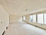 7245 San Harbor Lane Ln - Photo 4