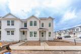 1563 Skyline Dr - Photo 1