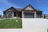 1478 380 - Photo 1