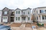 922 Portman Way - Photo 1