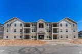 13742 Hanley Ln - Photo 1