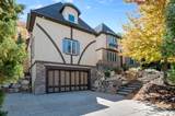 1190 Eaglenest Dr - Photo 102