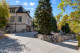 1190 Eaglenest Dr - Photo 103