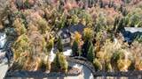 1190 Eaglenest Dr - Photo 84