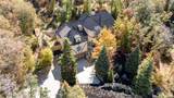 1190 Eaglenest Dr - Photo 85