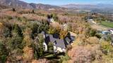 1190 Eaglenest Dr - Photo 86