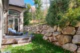 1190 Eaglenest Dr - Photo 88