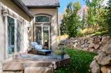 1190 Eaglenest Dr - Photo 89