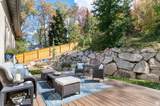 1190 Eaglenest Dr - Photo 90
