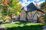 1190 Eaglenest Dr - Photo 97