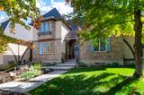 1190 Eaglenest Dr - Photo 98