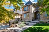 1190 Eaglenest Dr - Photo 99
