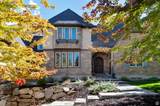 1190 Eaglenest Dr - Photo 100