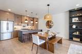 6972 Terraine Rd - Photo 1