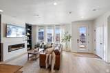 6974 Terraine Rd - Photo 2