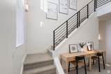 6974 Terraine Rd - Photo 3