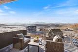 6974 Terraine Rd - Photo 4