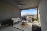 6974 Terraine Rd - Photo 5
