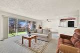 1785 29TH St - Photo 2