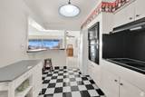 1785 29TH St - Photo 11