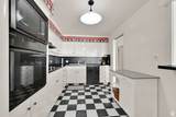 1785 29TH St - Photo 12